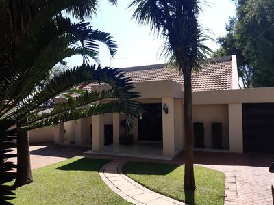 House For Rent in Albertville, Johannesburg
